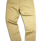men's fashion, sweatpants, joggers